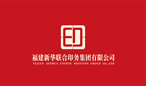 学习教育 | 中央八项规定及中央八项规定精神