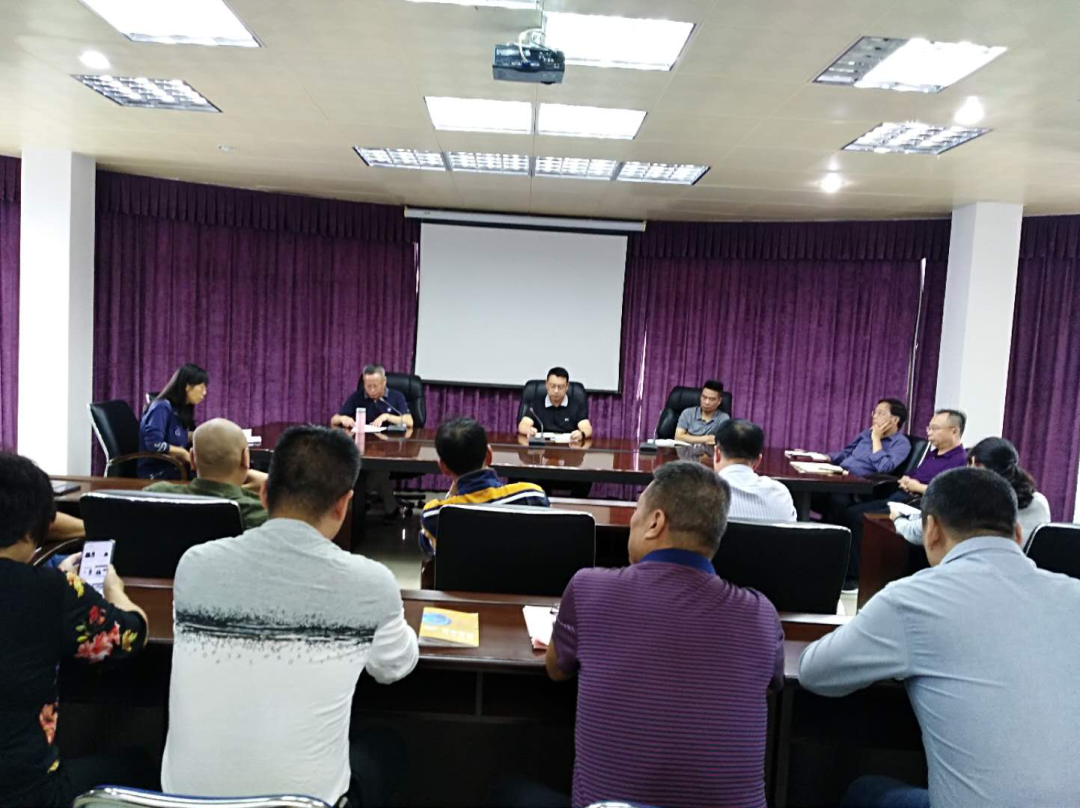 防止“四风”回潮，严防“节日腐败”