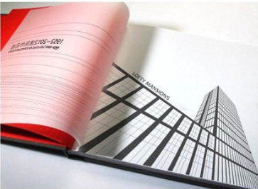 印刷用纸的亚洲交易价格出现上涨