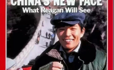 不可思议可乐展，新中国第一款可乐亮相青年广场尊龙集团中国官方网站书店